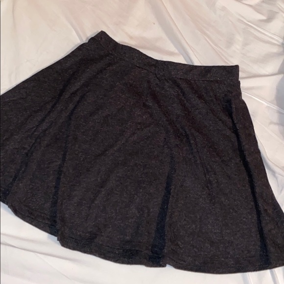 Skirt Bundle! - Picture 6 of 7